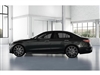 2025 Mercedes-Benz C-Class C 43 AMG 4MATIC