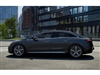 2024 Mercedes-Benz EQE EQE 350+