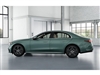 2025 Mercedes-Benz E-Class E 350 4MATIC