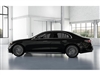 2025 Mercedes-Benz E-Class E 350 4MATIC