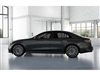 2024 Mercedes-Benz E-Class E 450 4MATIC