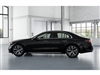 2025 Mercedes-Benz E-Class E 450 4MATIC