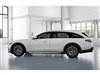 2025 Mercedes-Benz E-Class E 450 4MATIC
