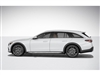 2024 Mercedes-Benz E-Class E 450 4MATIC All-Terrain