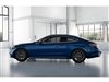 2024 Mercedes-Benz CLE CLE 300 4MATIC