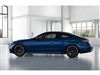 2025 Mercedes-Benz CLE CLE 300 4MATIC