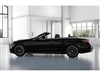 2025 Mercedes-Benz CLE CLE 300 4MATIC