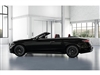 2025 Mercedes-Benz CLE CLE 300 4MATIC