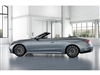 2025 Mercedes-Benz CLE CLE 300 4MATIC