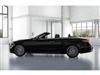 2024 Mercedes-Benz CLE CLE 300 4MATIC