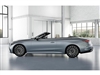 2025 Mercedes-Benz CLE CLE 300 4MATIC