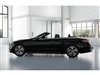 2025 Mercedes-Benz CLE CLE 300 4MATIC