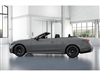 2025 Mercedes-Benz CLE CLE 450 4MATIC