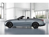 2025 Mercedes-Benz CLE 