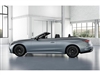 2024 Mercedes-Benz CLE CLE 450 4MATIC