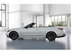 2025 Mercedes-Benz CLE CLE 450 4MATIC