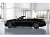 2025 Mercedes-Benz CLE AMG CLE 53