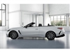 2025 Mercedes-Benz CLE 
