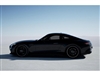 2025 Mercedes-Benz AMG GT 