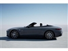 2025 Mercedes-Benz SL-Class AMG SL 55