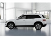 2025 Mercedes-Benz GLB GLB 250