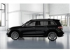 2024 Mercedes-Benz GLB AMG GLB 35