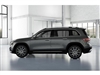 2025 Mercedes-Benz GLB AMG GLB 35