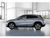 2025 Mercedes-Benz GLA GLA 250