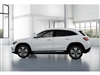 2025 Mercedes-Benz GLA GLA 250