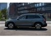 2024 Mercedes-Benz EQB EQB 250+