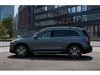 2025 Mercedes-Benz EQB 