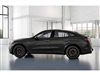 2025 Mercedes-Benz GLC S E Performance