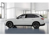 2025 Mercedes-Benz GLC 