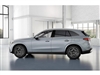 2025 Mercedes-Benz GLC 