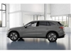 2025 Mercedes-Benz GLC 