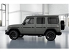 2025 Mercedes-Benz G-Class G 63 AMG