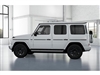 2025 Mercedes-Benz G-Class G 580 w/ EQ Technology