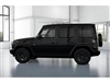 2025 Mercedes-Benz G-Class G 580 w/ EQ Technology