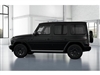 2025 Mercedes-Benz G-Class G 580 w/ EQ Technology