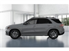 2025 Mercedes-Benz GLE GLE 350