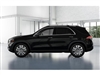 2025 Mercedes-Benz GLE GLE 350