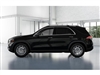 2025 Mercedes-Benz GLE GLE 350 4MATIC