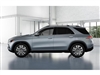 2025 Mercedes-Benz GLE GLE 450e 4MATIC