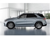 2025 Mercedes-Benz GLE AMG GLE 53