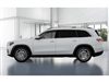 2025 Mercedes-Benz GLS 