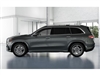 2025 Mercedes-Benz GLS GLS 450
