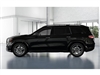 2025 Mercedes-Benz GLS GLS 450