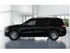 2025 Mercedes-Benz GLS 