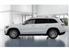 2025 Mercedes-Benz GLS 