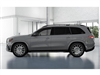 2025 Mercedes-Benz GLS 